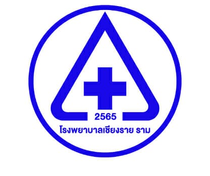 2Demo doctor