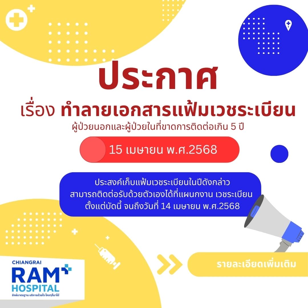 ข้อความในย่อหน้าของคุณ