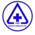 2Demo doctor